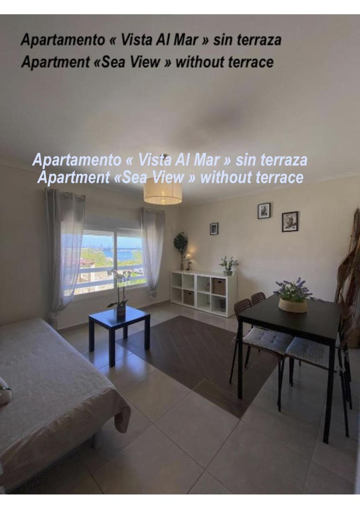 Апартаменты Denia'S Beach House Экстерьер фото