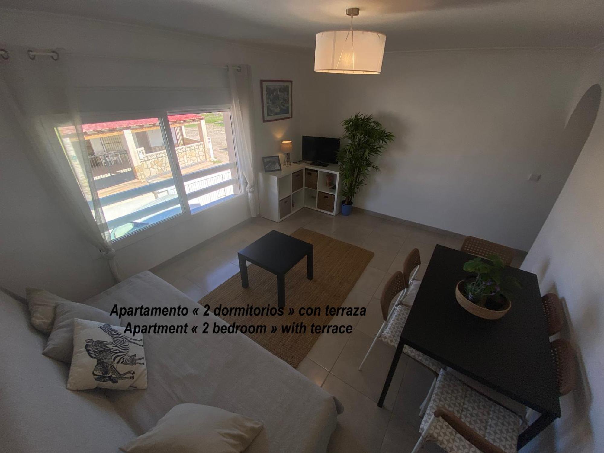 Апартаменты Denia'S Beach House Экстерьер фото