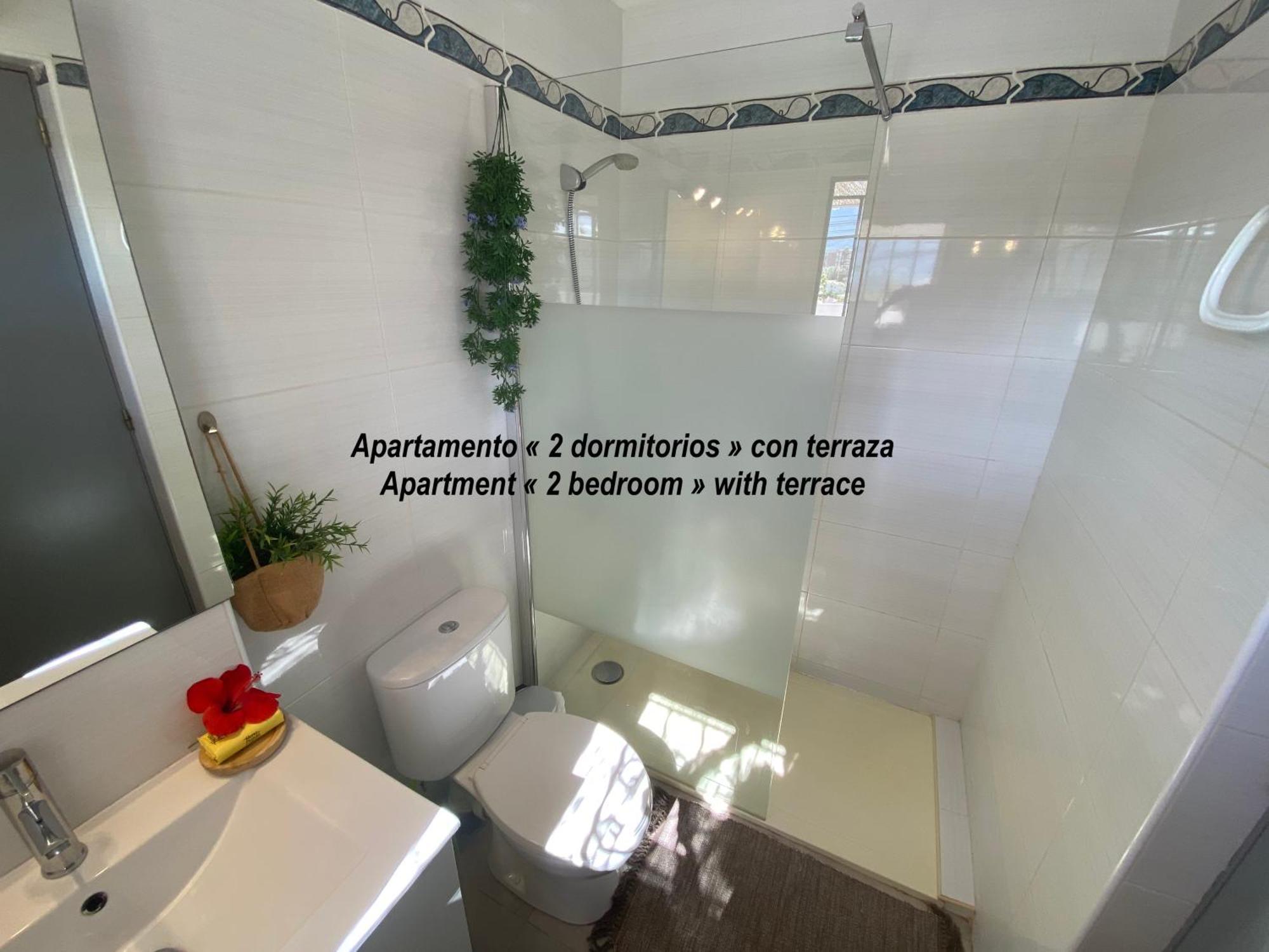 Апартаменты Denia'S Beach House Экстерьер фото