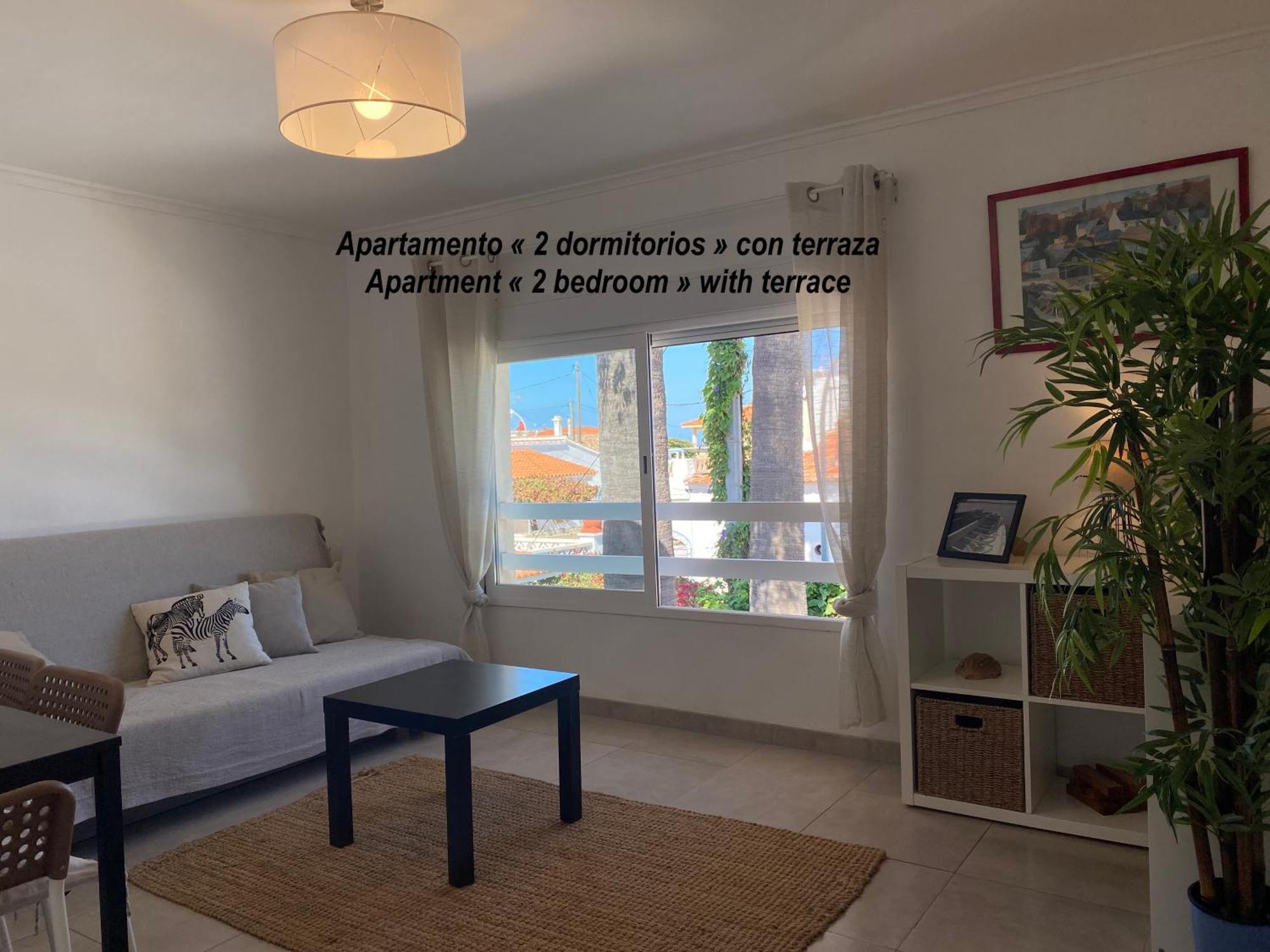 Апартаменты Denia'S Beach House Экстерьер фото